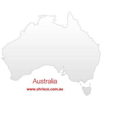 chrisco.com.au