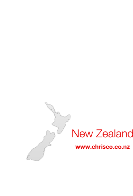 chrisco.co.nz
